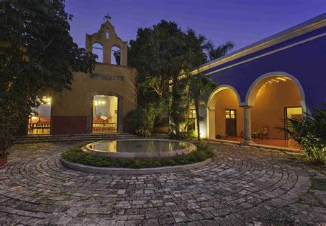Grand hacienda - PRESS RELEASE October 2, 2019 Press Contact: Agency Rep: Sue Hoffman 727-667-8188 Photos attached. Grand Hacienda Has Updated Their Menu “Truly Mexican” dishes, healthy options and more shine on the new menu at Grand Hacienda